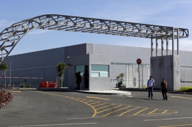 Ingenier&iacute;a industrial, Administraci&oacute;n de empresas, Comercio