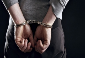 Detenidos con hero&iacute;na