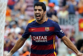 Los Catalanes son l&iacute;deres de la Liga de manera momentanea.