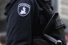 El ex trabajador se&ntilde;al&oacute; que tras filtraci&oacute;n de informaci&oacute;n escapaba un presunto l&iacute;der huachicolero 