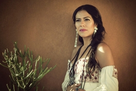 #FelizCumplea&ntilde;os @liladowns