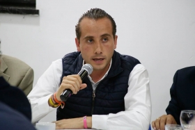 Mario Riestra Pi&ntilde;a