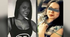 Previamente priv&oacute; de la vida a otra chica en la colonia Roma de la CDMX   