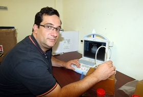 Crean maniqu&iacute;