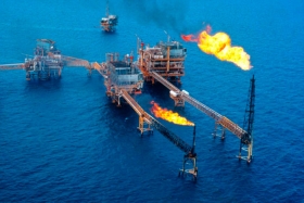 El "tesorito" de M&eacute;xico atrae a las grandes petroleras