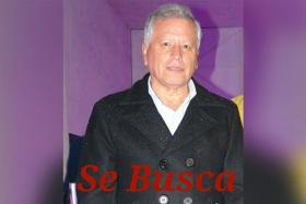 En Facebook, la fotograf&iacute;a del teziuteco se ha viralizado