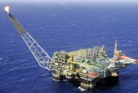 Extracci&oacute;n petr&oacute;leo