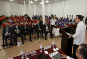 Capacitaci&oacute;n de enfermer@s