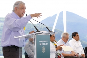 Plante&oacute; una estrategia para garantizar servicios m&eacute;dicos en los hospitales