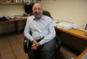 Escuela Internacional de Cristalograf&iacute;a para las Ciencias del Espacio