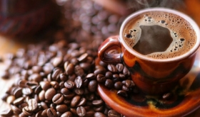 Abren convocatoria "Calidad en Taza" de la Expo Caf&eacute; 2021