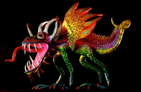 No podr&aacute;n ser imitados o plagiados.