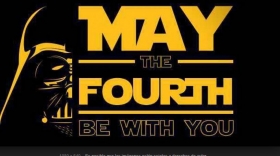 4 de mayo desde hace casi cuatro d&eacute;cadas.