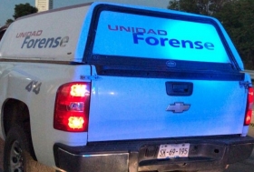 Atlixco ha sido azotado por la inseguridad en los &uacute;ltimos meses   