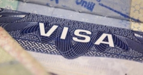 Comienzan las restricciones para la renovaci&oacute;n de visas americanas