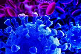 Centro de Detecci&oacute;n Biomolecular realizar&aacute; otras 250 pruebas