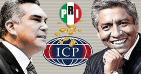 Los m&aacute;s &ldquo;baratos&rdquo; fueron investigaciones de los &ldquo;Problemas actuales de la democracia&rdquo;