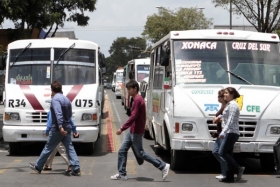 Este homicidio dej&oacute; de considerarse como delito grave