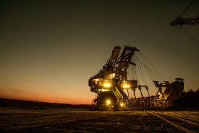 Subsecretar&iacute;a de Miner&iacute;a, eliminada el 31 de agosto de 2020. 