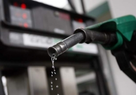 Libre importaci&oacute;n de gasolinas