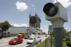 El tema fue abordado en la Comisi&oacute;n de Seguridad Ciudadana