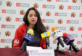 Mayor comunicaci&oacute;n con hijos