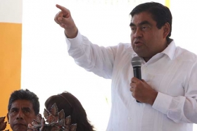 Tambi&eacute;n es necesario fortalecer los sistemas de procuraci&oacute;n y administraci&oacute;n de justicia