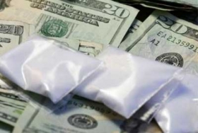 El gobierno de Donald Trump calcula que hay 85 mil bandas del crimen organizado solo en el Tri&aacute;ngulo Norte
