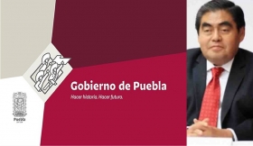 Sistema gr&aacute;fico de identidad 