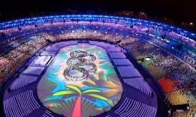 Jap&oacute;n rechaza oferta de vacunas chinas contra COVID para participantes en Olimpiadas