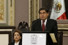 Advirti&oacute; sanciones si se encuentran ilegalidades