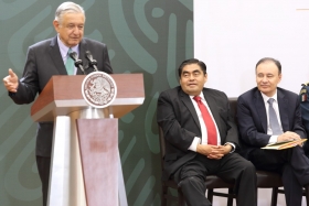 Programas destinados a poblaci&oacute;n con pobreza   