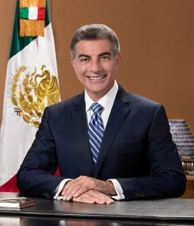 Once iniciativas que ser&iacute;an aprobadas antes del 1 de septiembre   