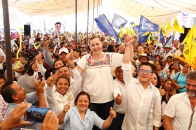 Se impulsar&aacute; a los productores de jamaica de la regi&oacute;n para la comercializaci&oacute;n de sus productos