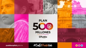 &ldquo;Plan 500&rdquo;