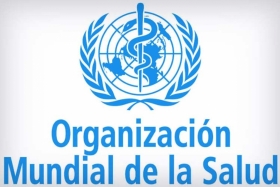 Contagios se dan entre personas, dentro de una misma ubicaci&oacute;n