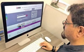 El Ataque m&aacute;s com&uacute;n es DDoS.