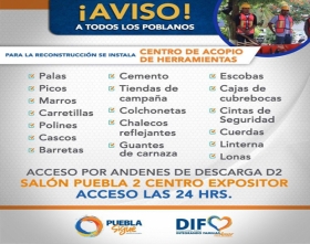 And&eacute;n D2, del sal&oacute;n Puebla 2
