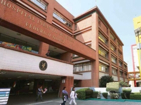  se comenzar&aacute; a atender pacientes infectados por coronavirus