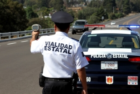 Se tiene previsto inhibir la comisi&oacute;n de il&iacute;citos e infracciones administrativas