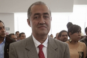 Rafael N&uacute;&ntilde;ez Ram&iacute;rez