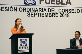 La Fepade regres&oacute; la documentaci&oacute;n total retenida en el Hotel MM; ratificando que son copias de las actas 