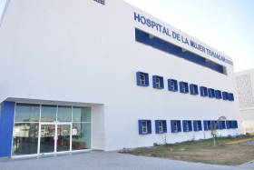 Funcionar&aacute;n de manera normal