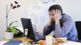 Autoridades del Trabajo buscan juicios laborales r&aacute;pidos