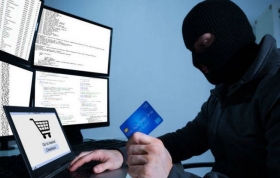 Citibanamex detect&oacute; mil 400 cargos de este tipo.
