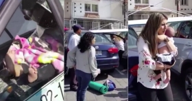 La familia deber&aacute; cambiar conductas para evitar una sanci&oacute;n 