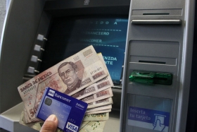 Puebla registra m&uacute;ltiples casos similares 