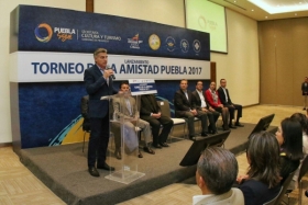  Puebla ser&aacute; sede del evento internacional m&aacute;s importante de la Red de Colegios Semper Altius