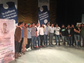 Aproximadamente 50 bandas celebrar&aacute;n  el D&iacute;a de la M&uacute;sica