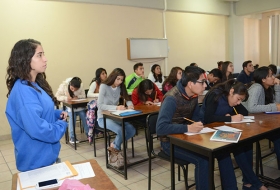 Concluye registro en l&iacute;nea 